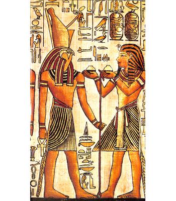 Aida [Gledališki list]